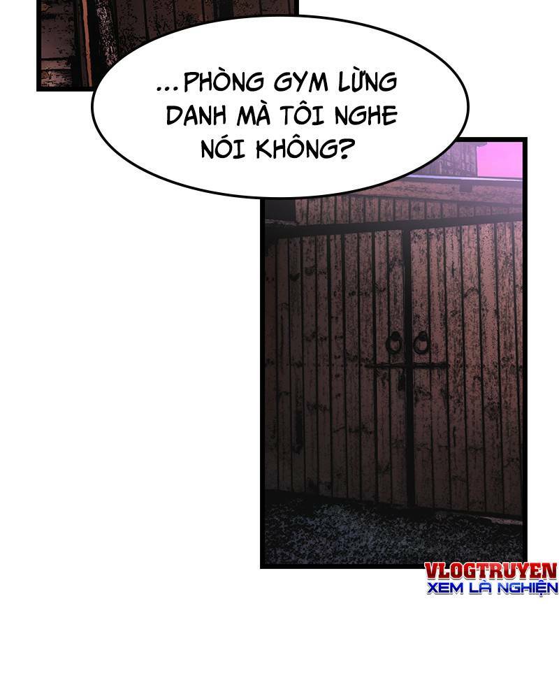 Chương 43 - Trang 122