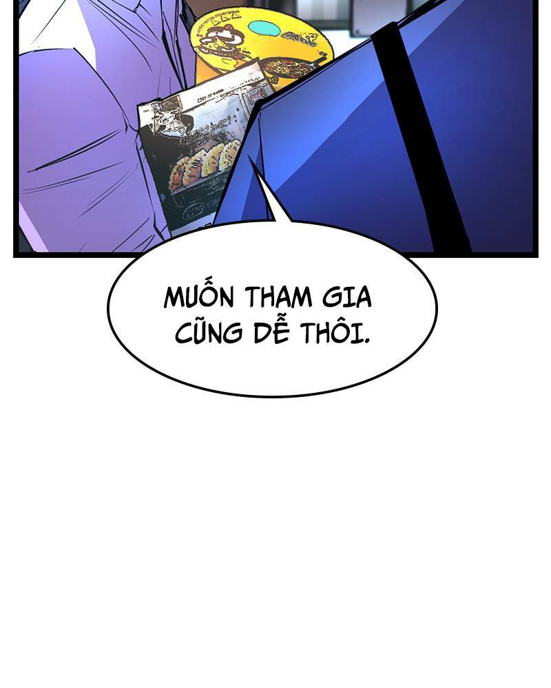 Chương 43 - Trang 124