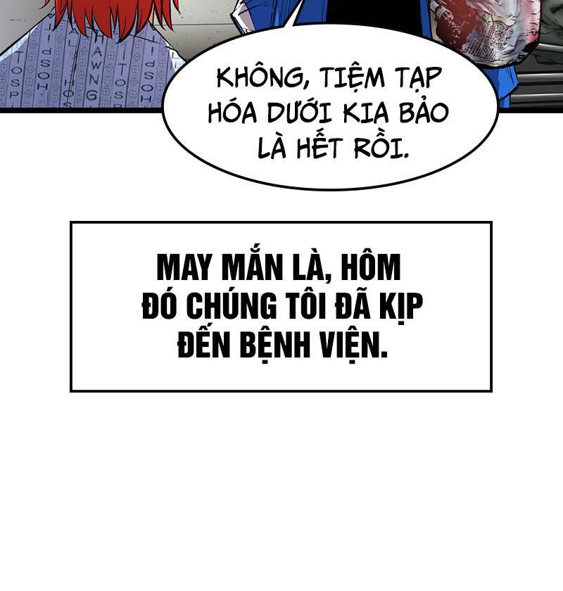 Chương 43 - Trang 14