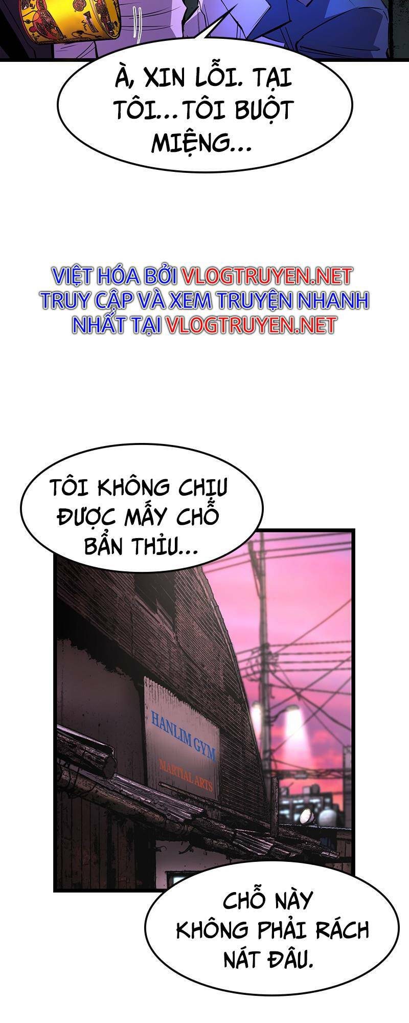 Chương 43 - Trang 134