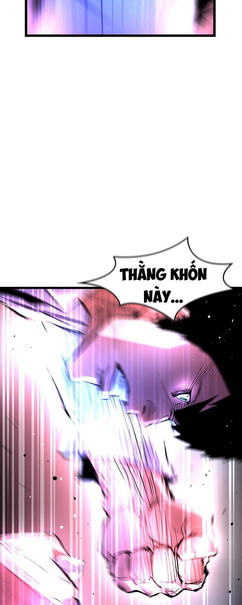Chương 43 - Trang 138