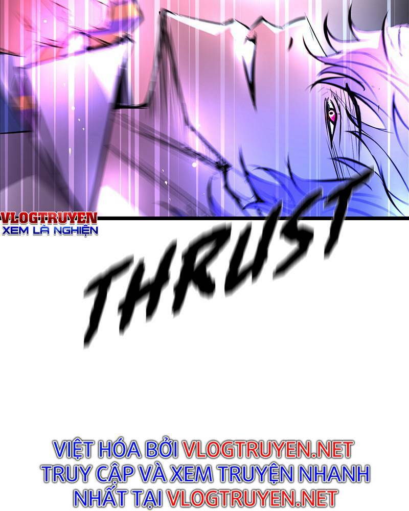 Chương 43 - Trang 139