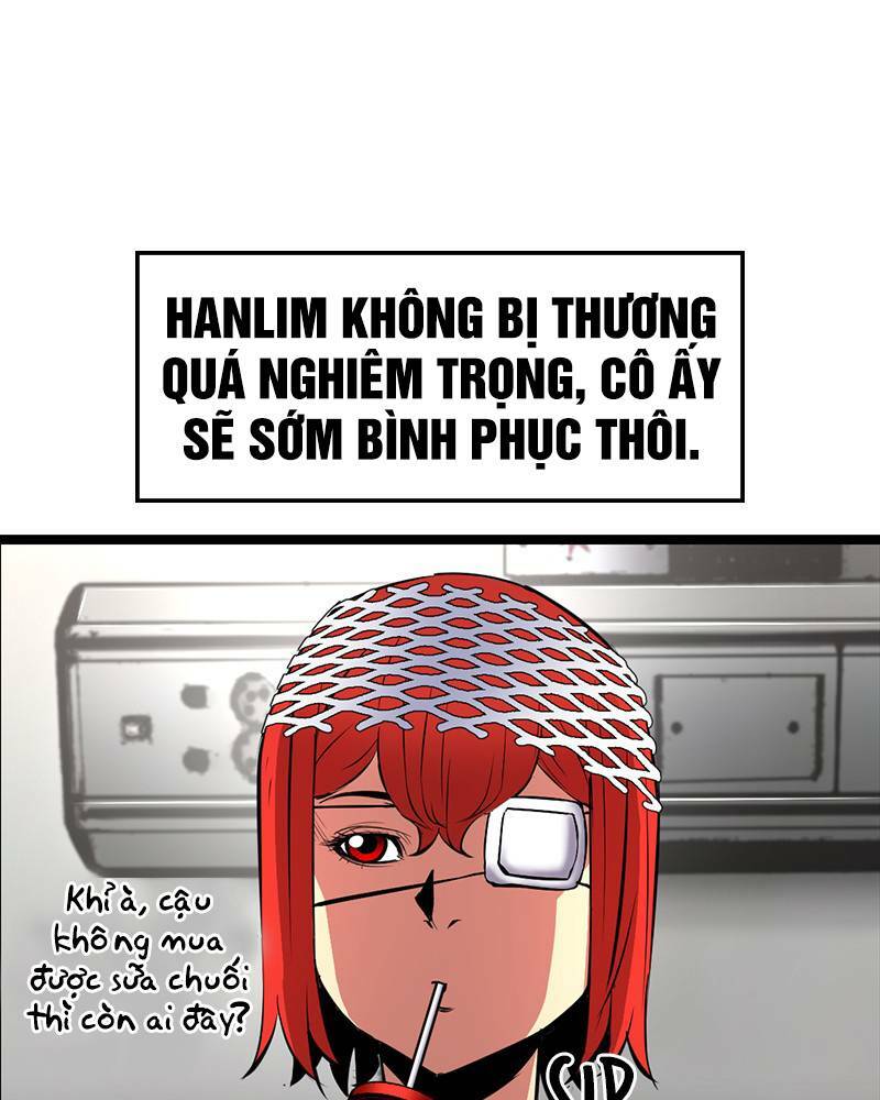 Chương 43 - Trang 15