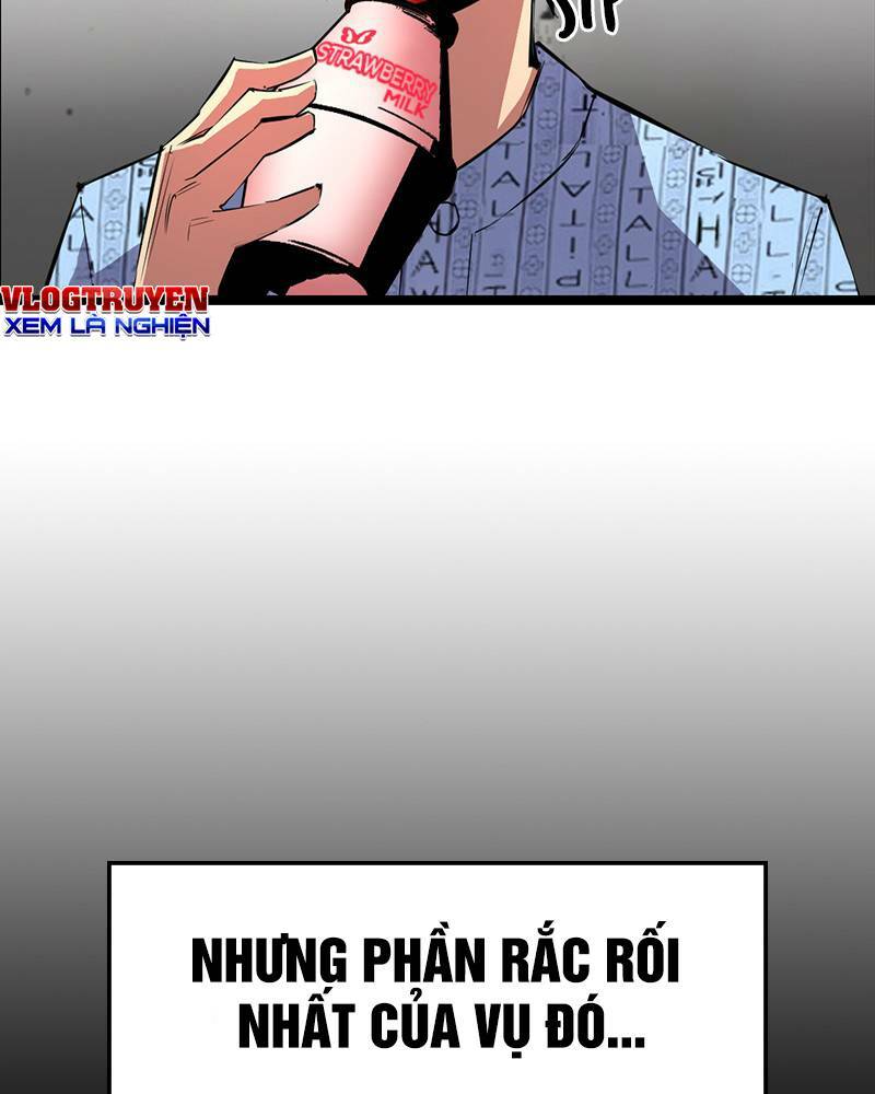 Chương 43 - Trang 16