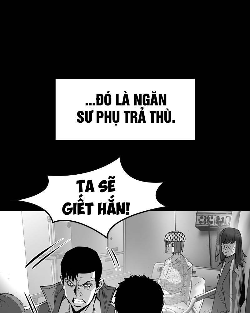 Chương 43 - Trang 20