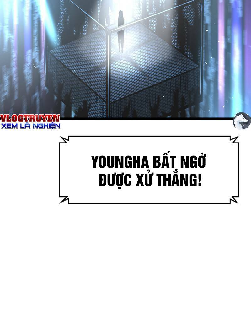 Chương 43 - Trang 3
