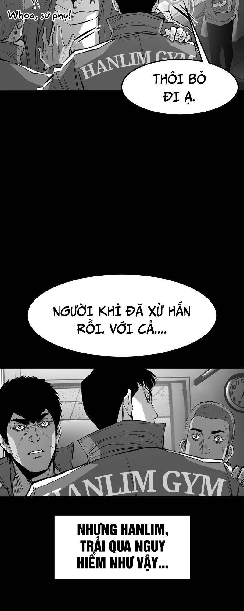 Chương 43 - Trang 21