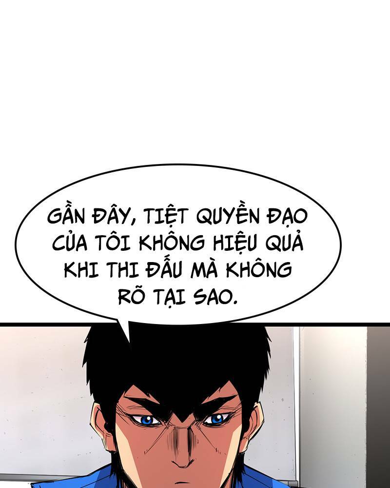 Chương 43 - Trang 26