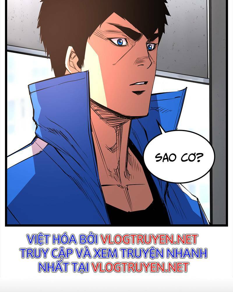 Chương 43 - Trang 30