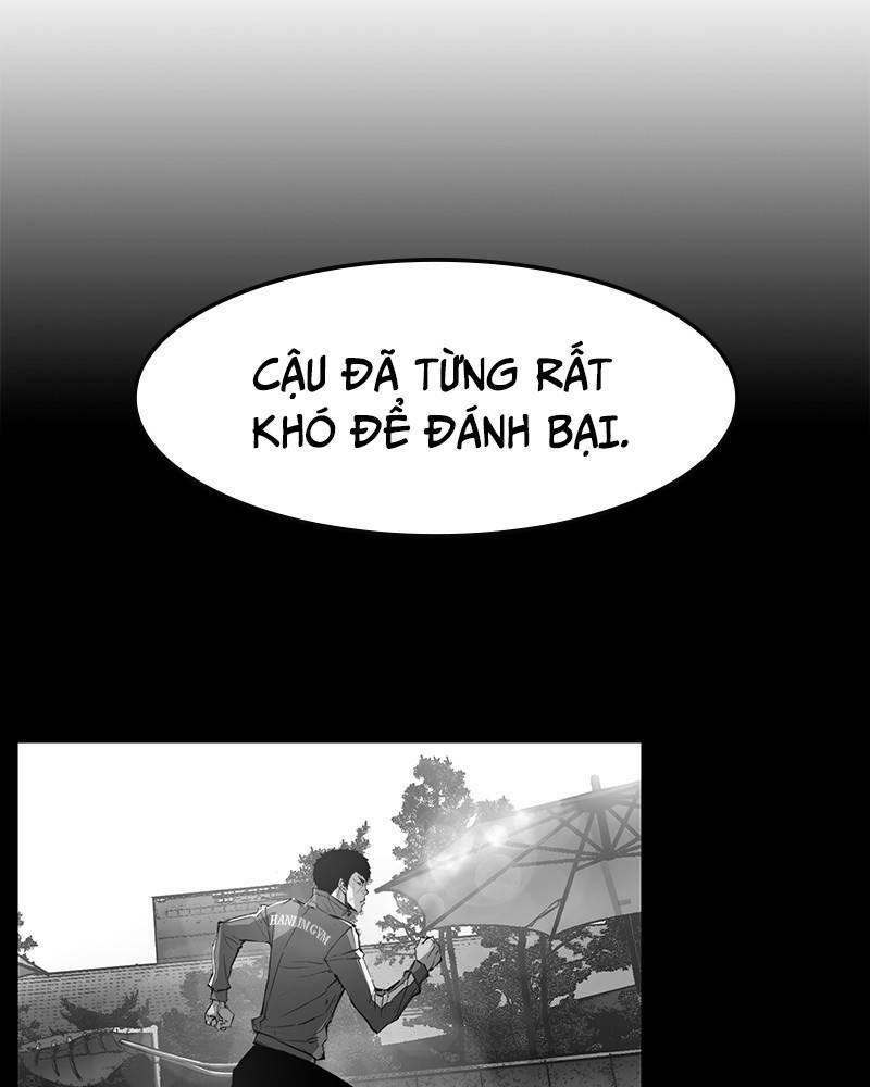 Chương 43 - Trang 31