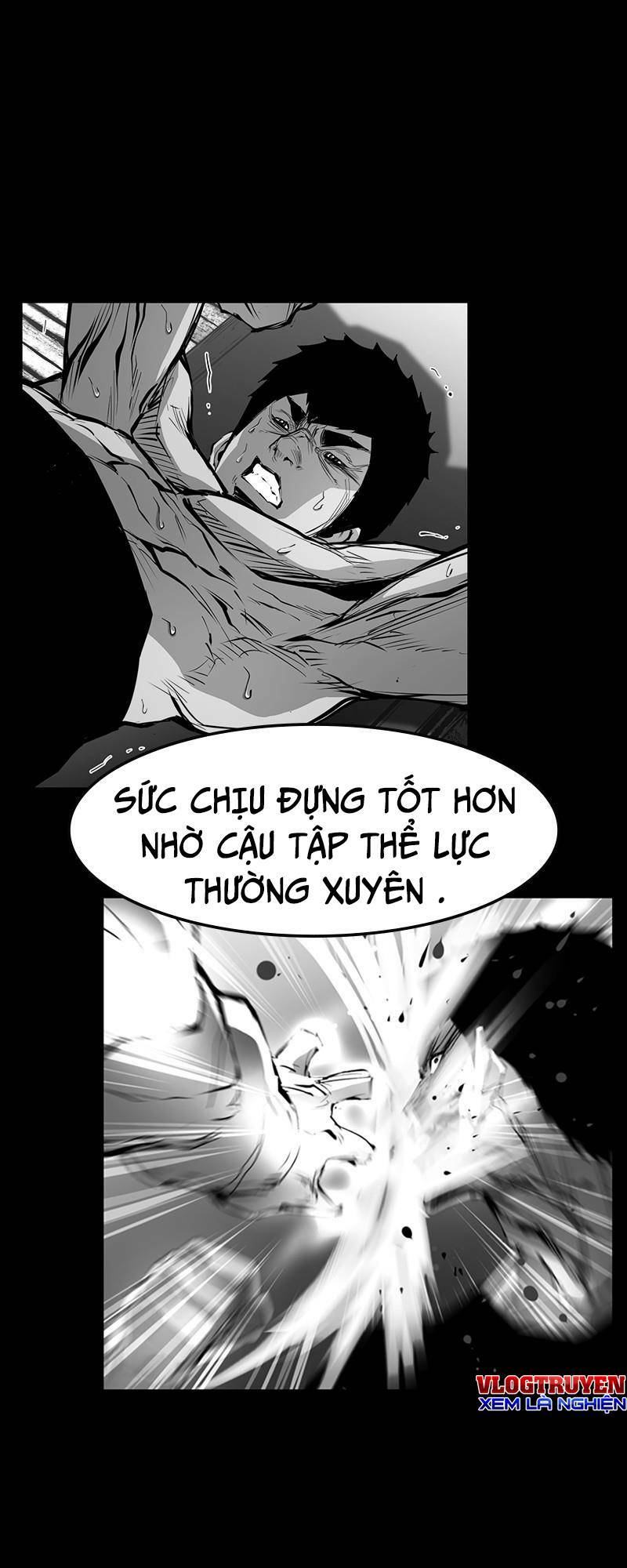 Chương 43 - Trang 33