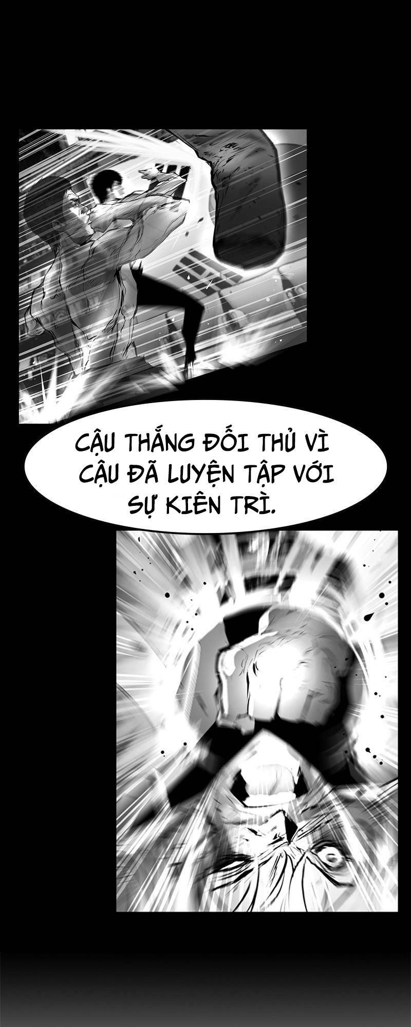 Chương 43 - Trang 34