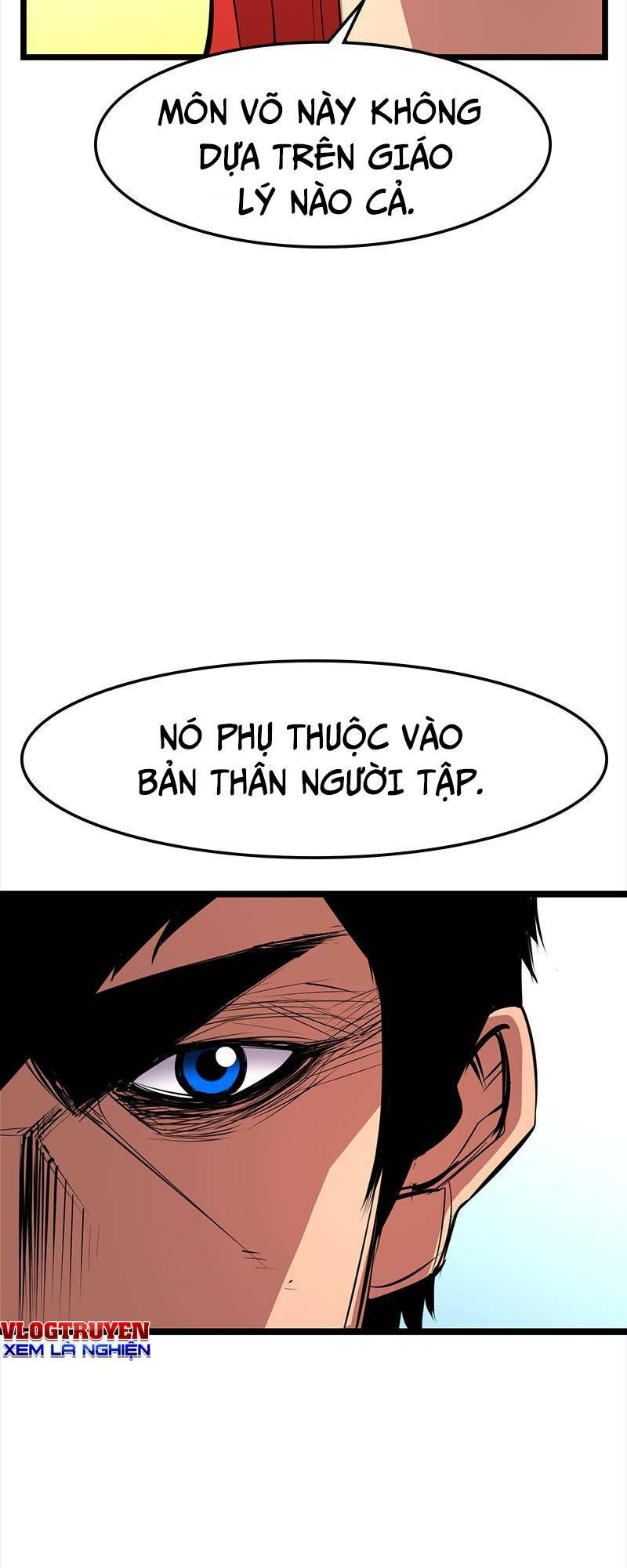 Chương 43 - Trang 36