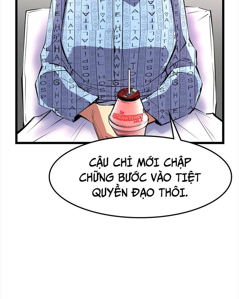 Chương 43 - Trang 38