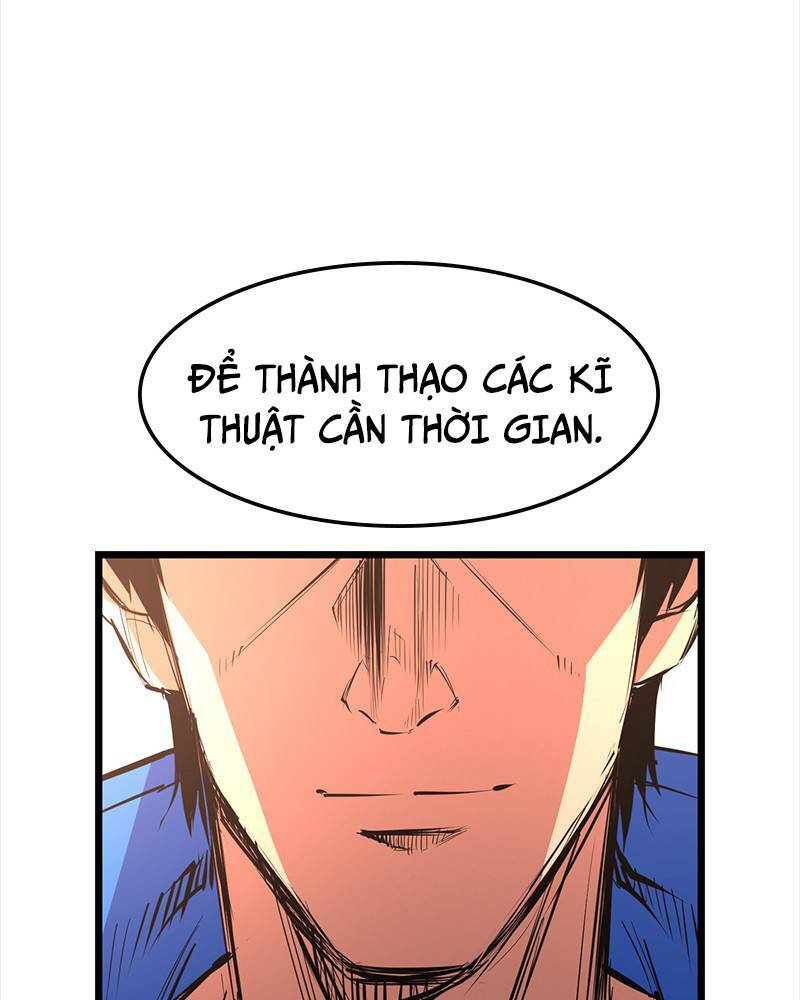 Chương 43 - Trang 39