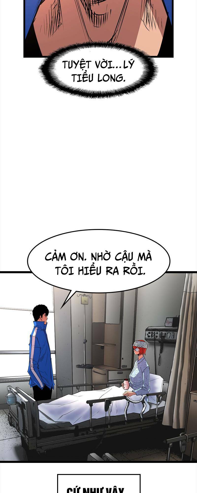 Chương 43 - Trang 40