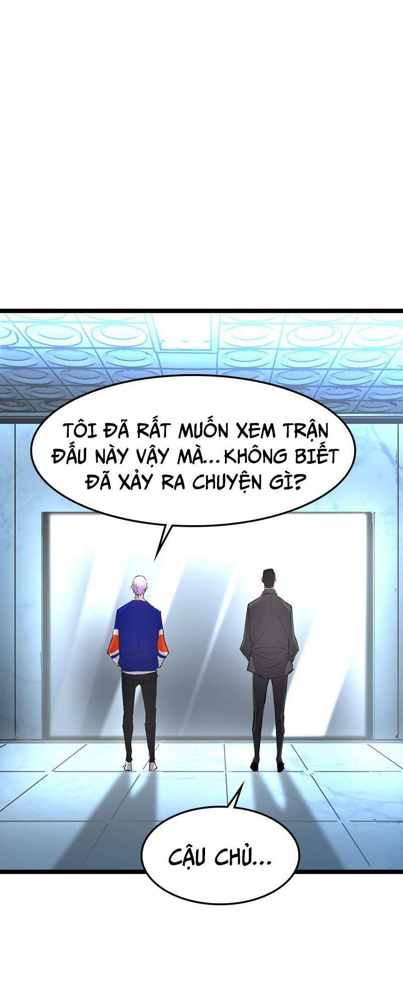 Chương 43 - Trang 5