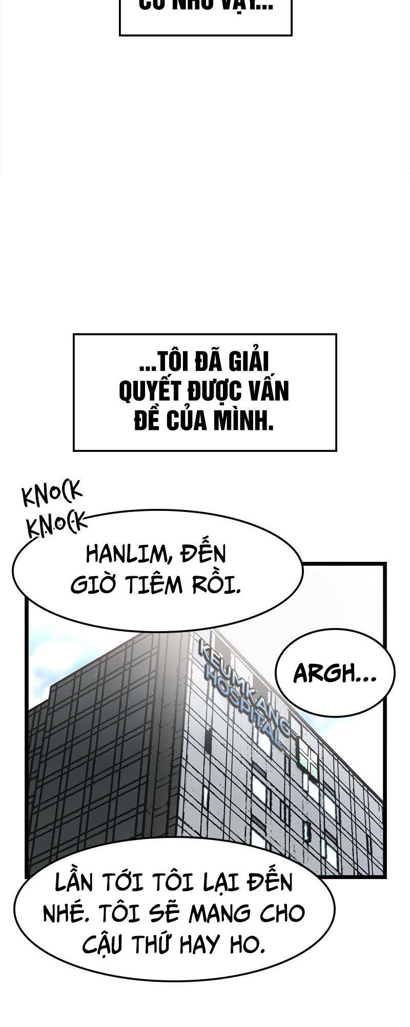 Chương 43 - Trang 41
