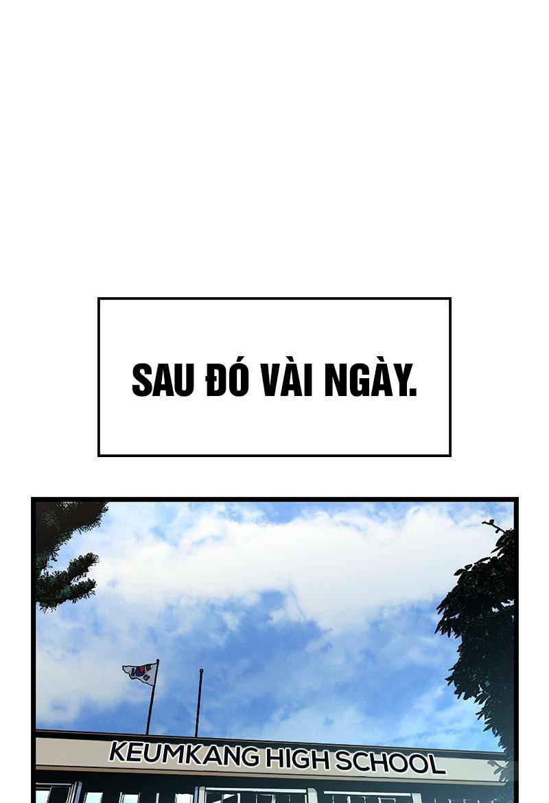 Chương 43 - Trang 42