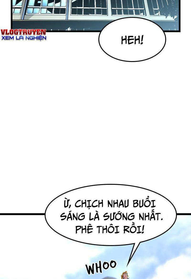 Chương 43 - Trang 43