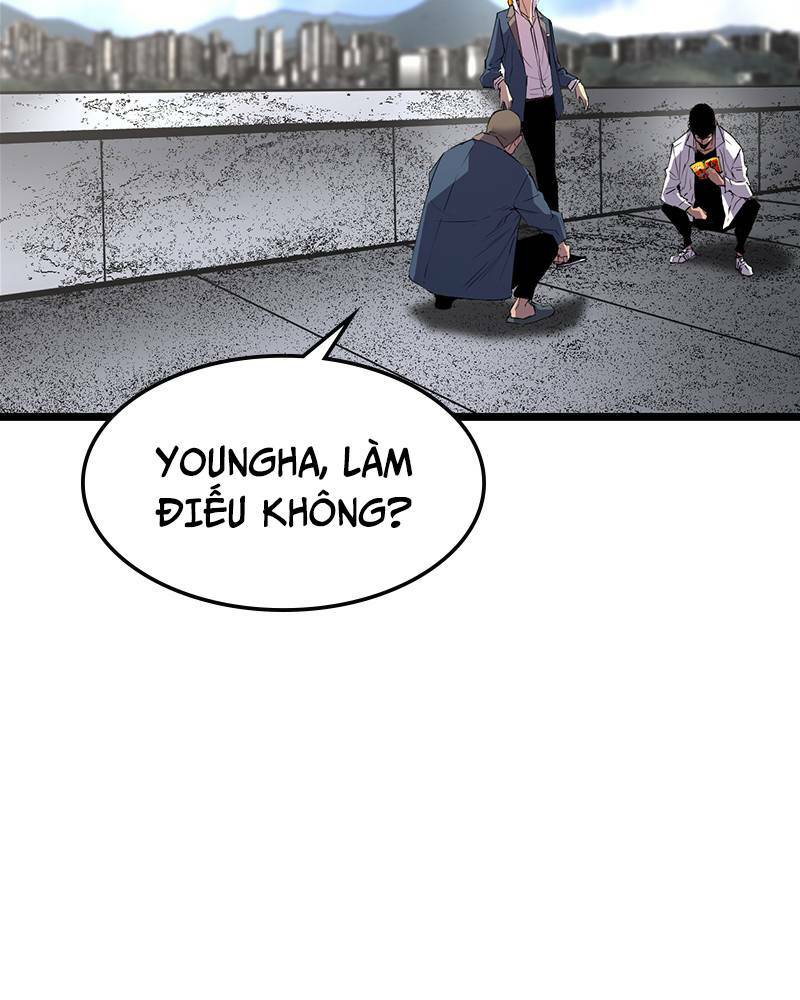Chương 43 - Trang 44