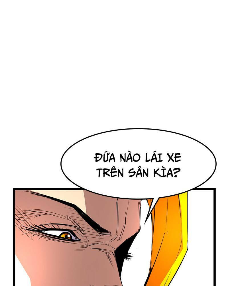 Chương 43 - Trang 47