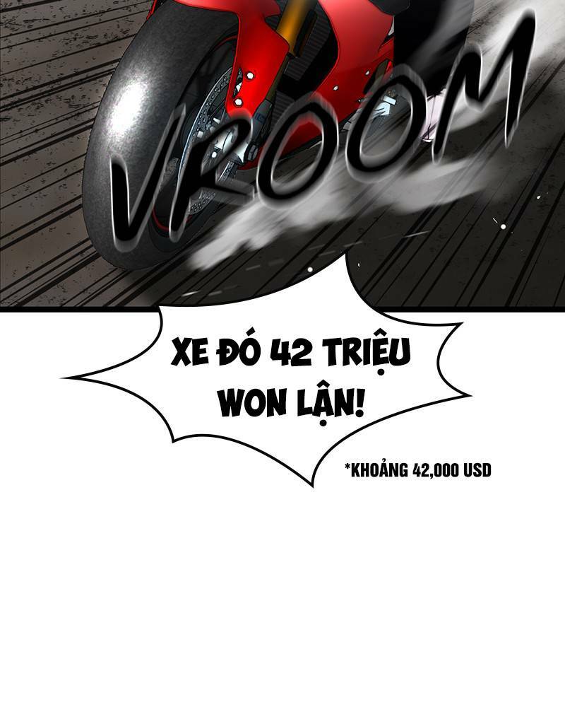 Chương 43 - Trang 49
