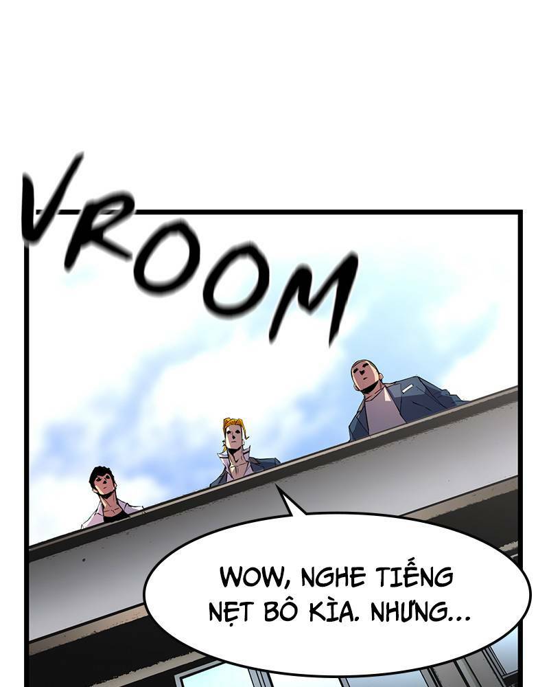 Chương 43 - Trang 50