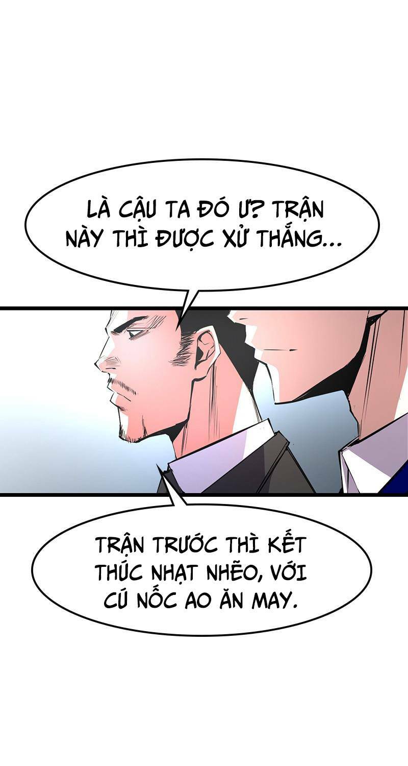 Chương 43 - Trang 6