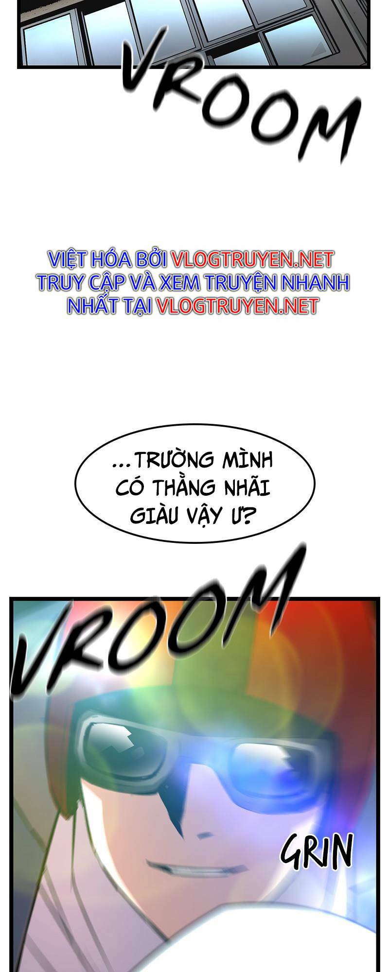 Chương 43 - Trang 51