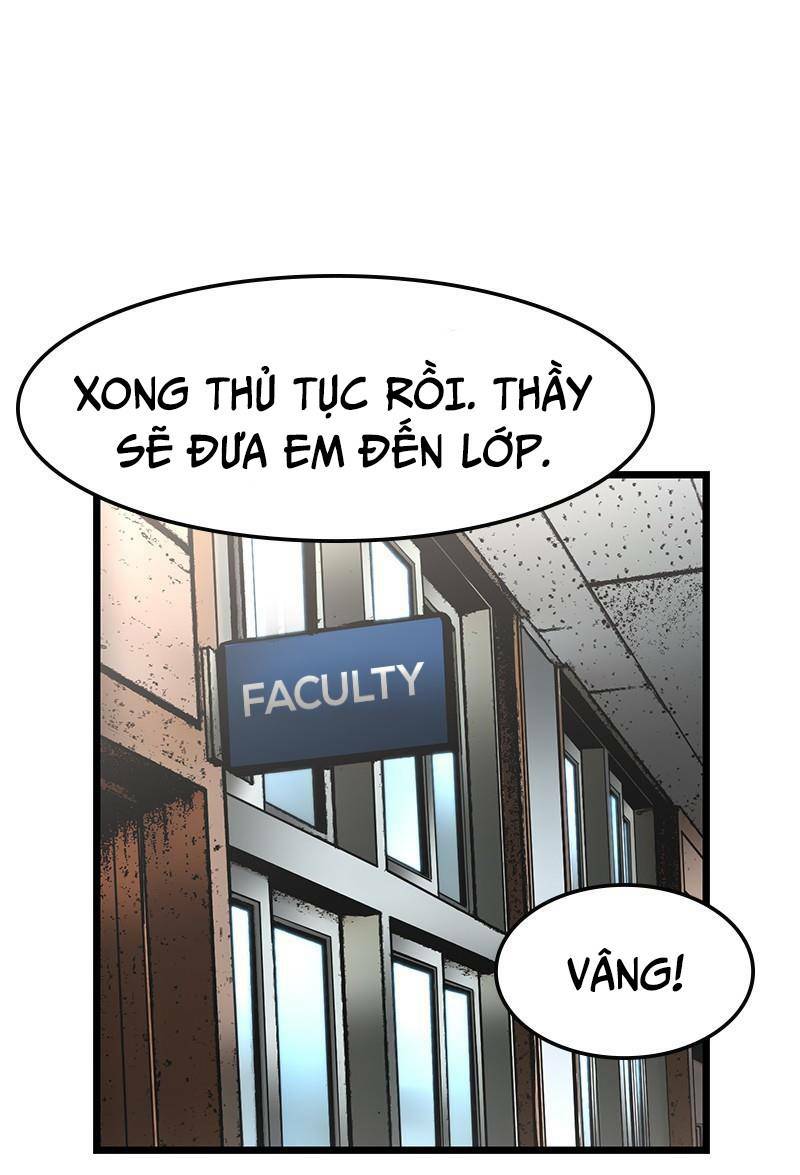 Chương 43 - Trang 53