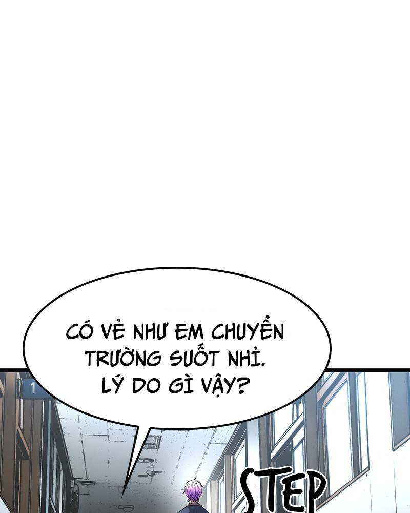 Chương 43 - Trang 54