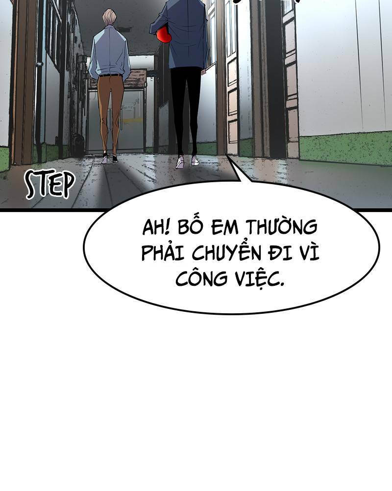 Chương 43 - Trang 55