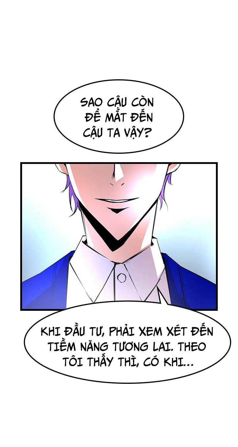 Chương 43 - Trang 7