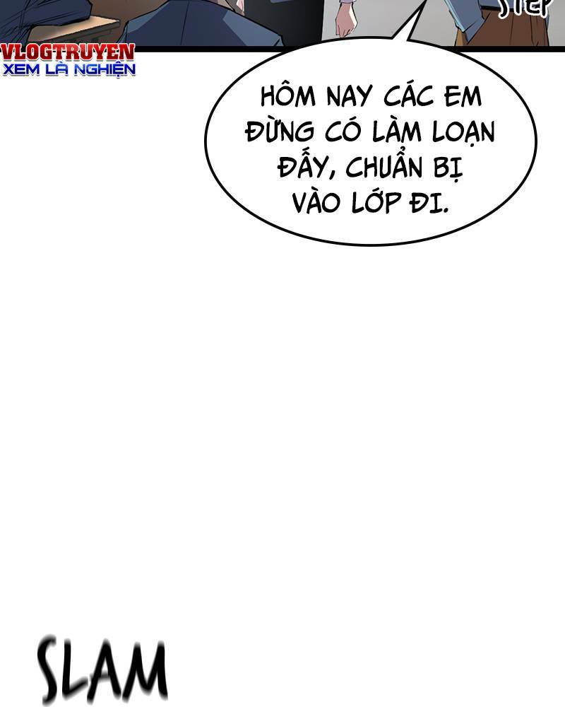 Chương 43 - Trang 64