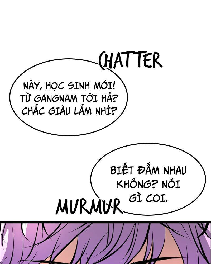 Chương 43 - Trang 66