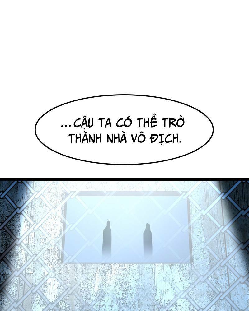 Chương 43 - Trang 8