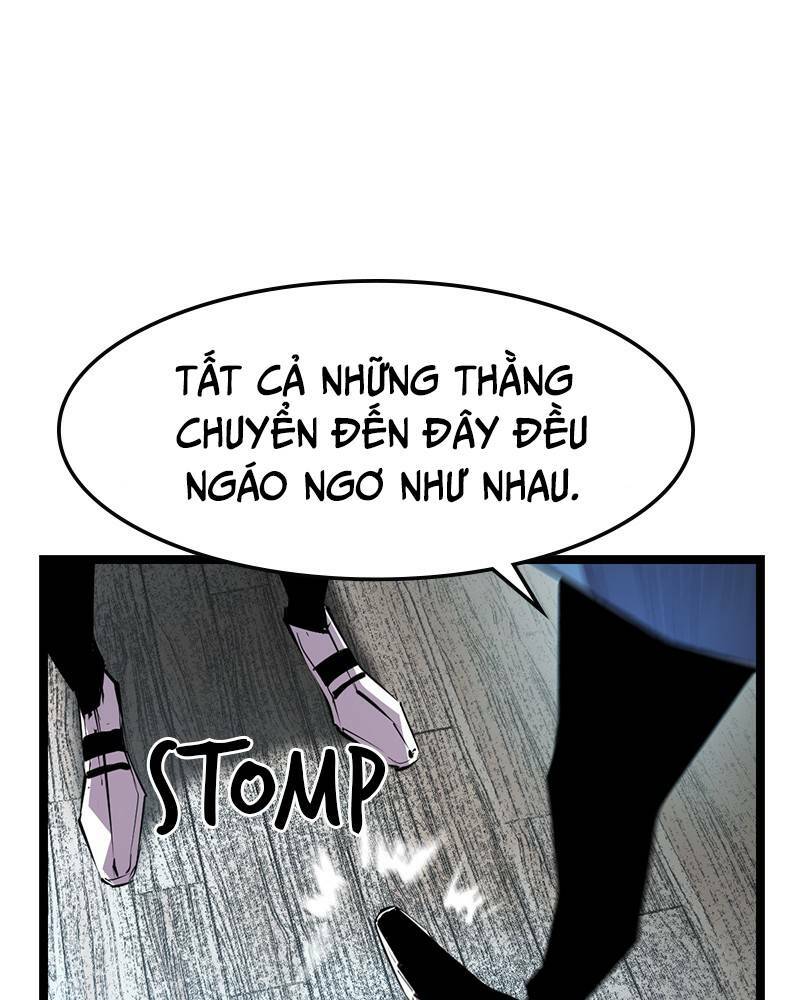 Chương 43 - Trang 71