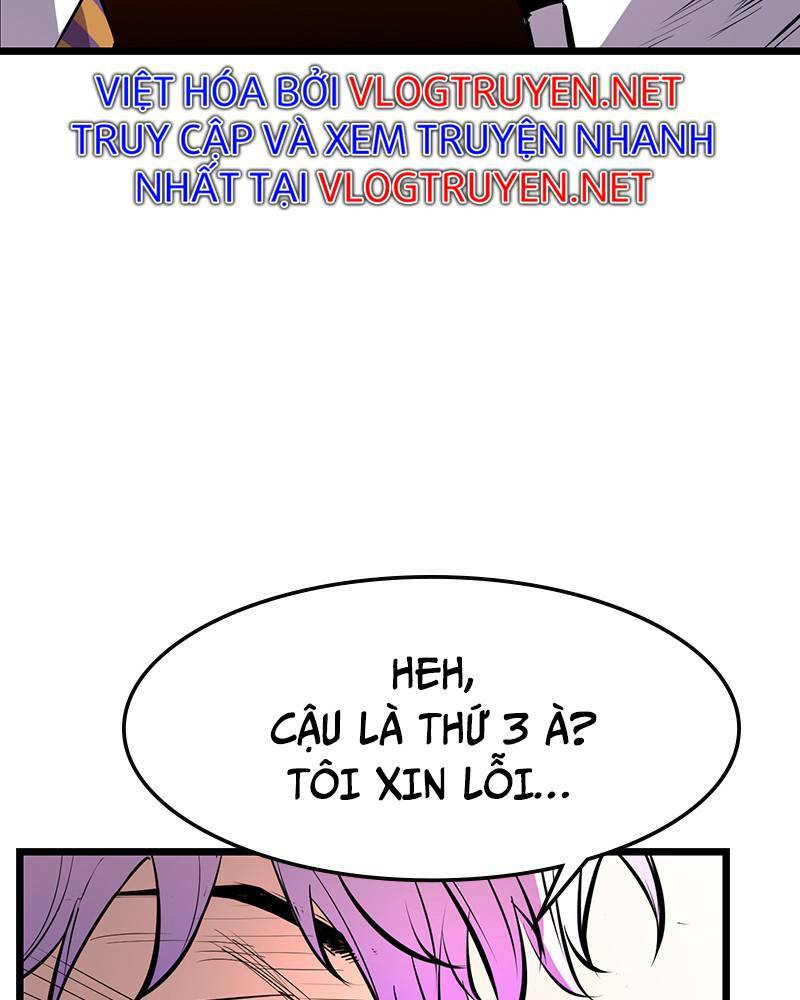 Chương 43 - Trang 73