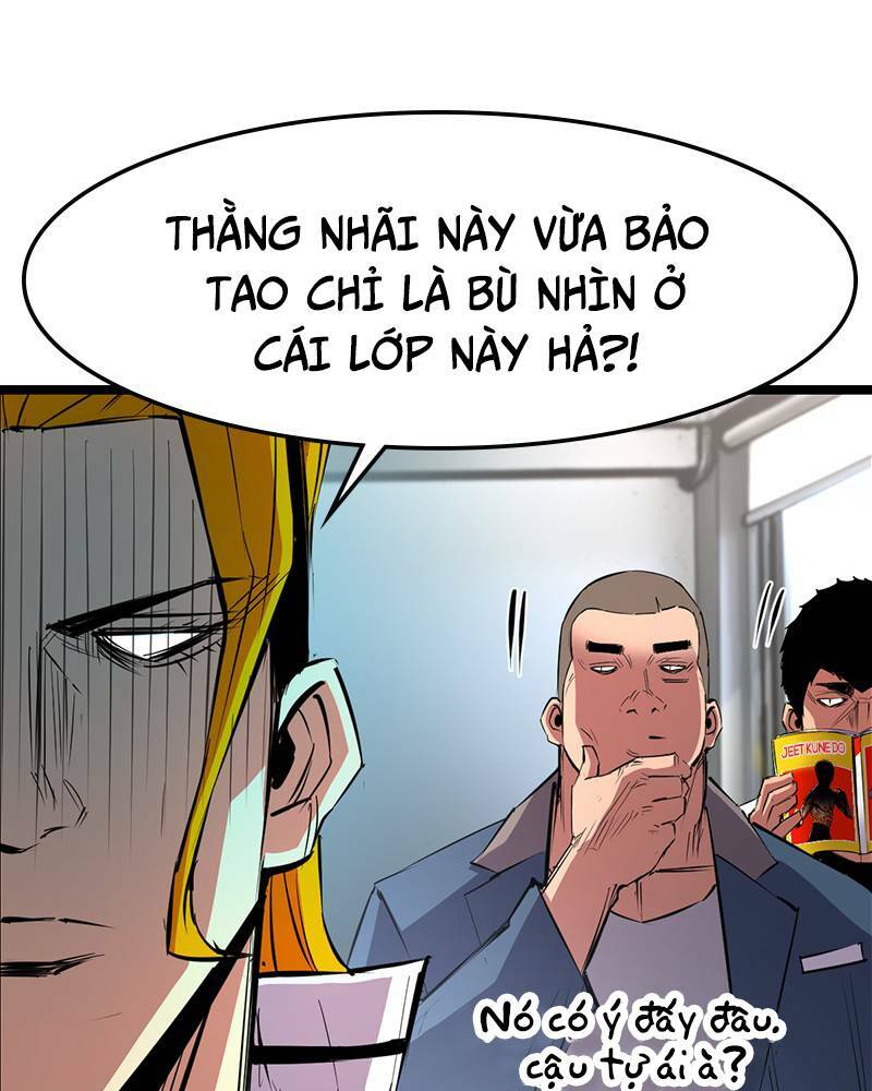 Chương 43 - Trang 76
