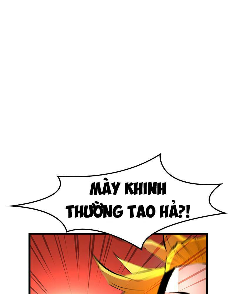 Chương 43 - Trang 78