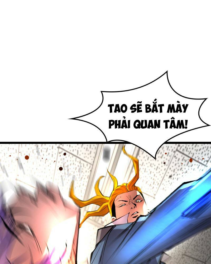 Chương 43 - Trang 80