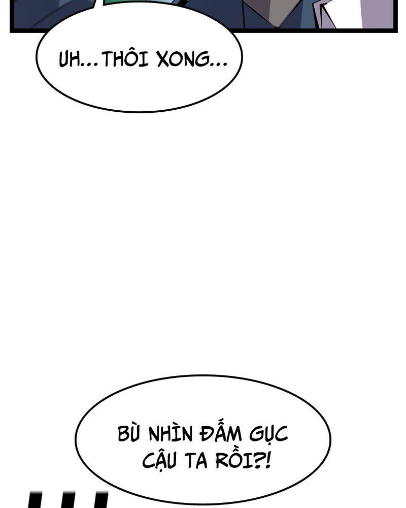 Chương 43 - Trang 83