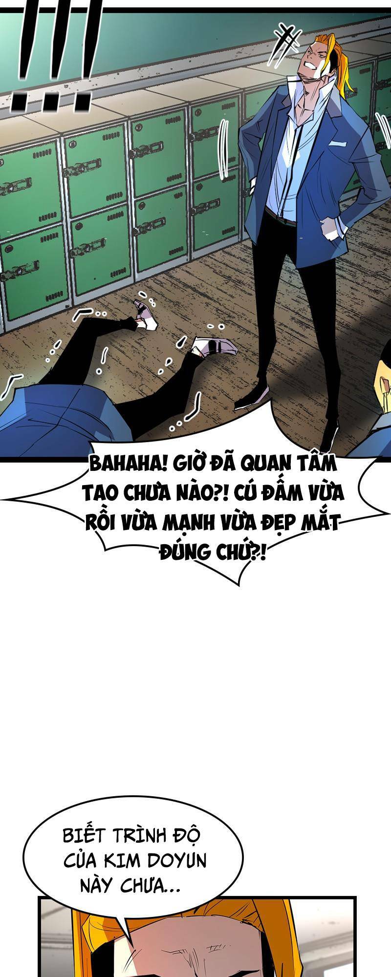 Chương 43 - Trang 84