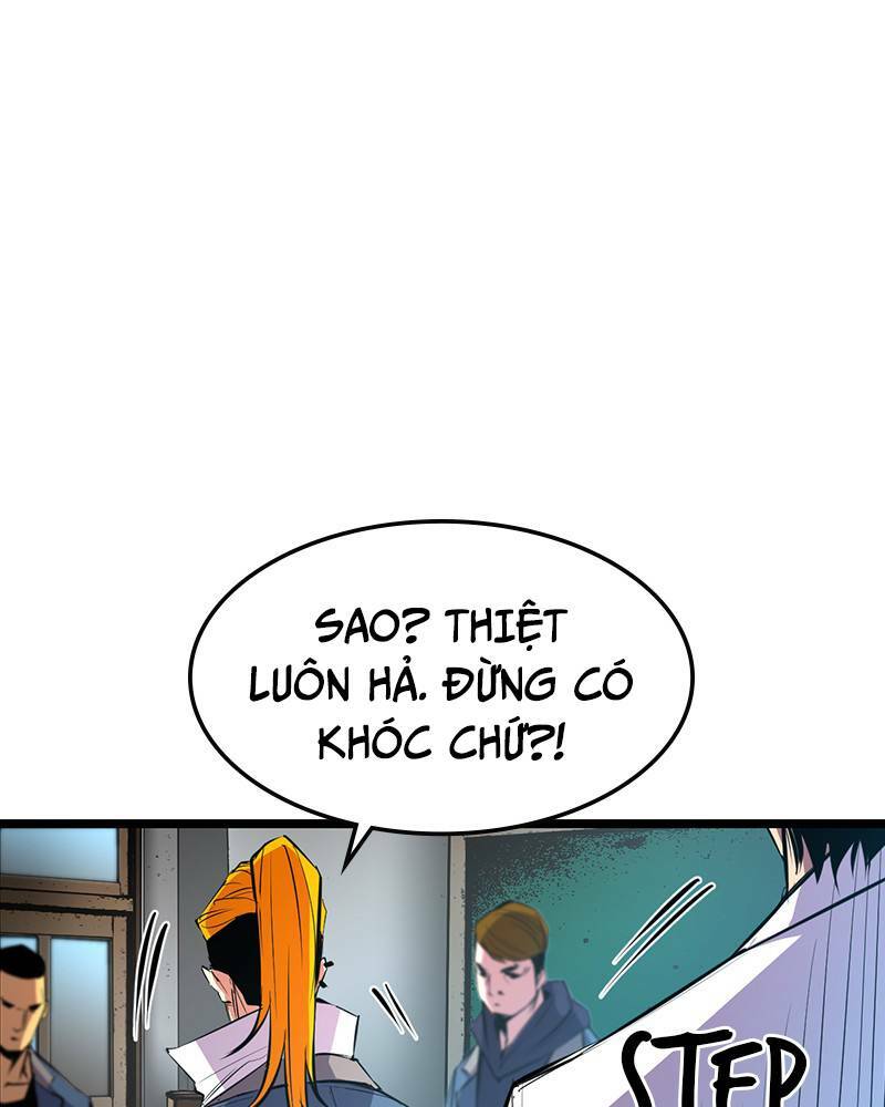Chương 43 - Trang 88