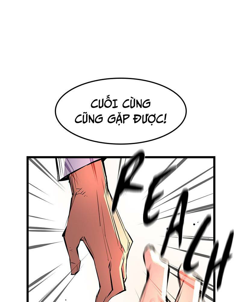 Chương 43 - Trang 91