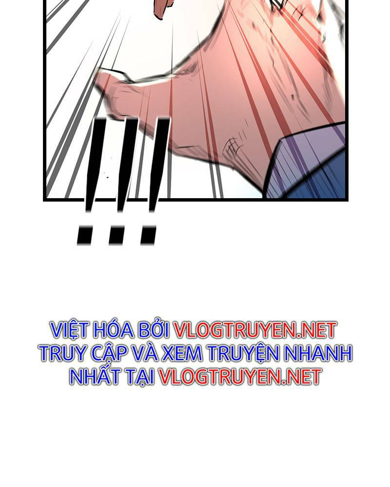 Chương 43 - Trang 92