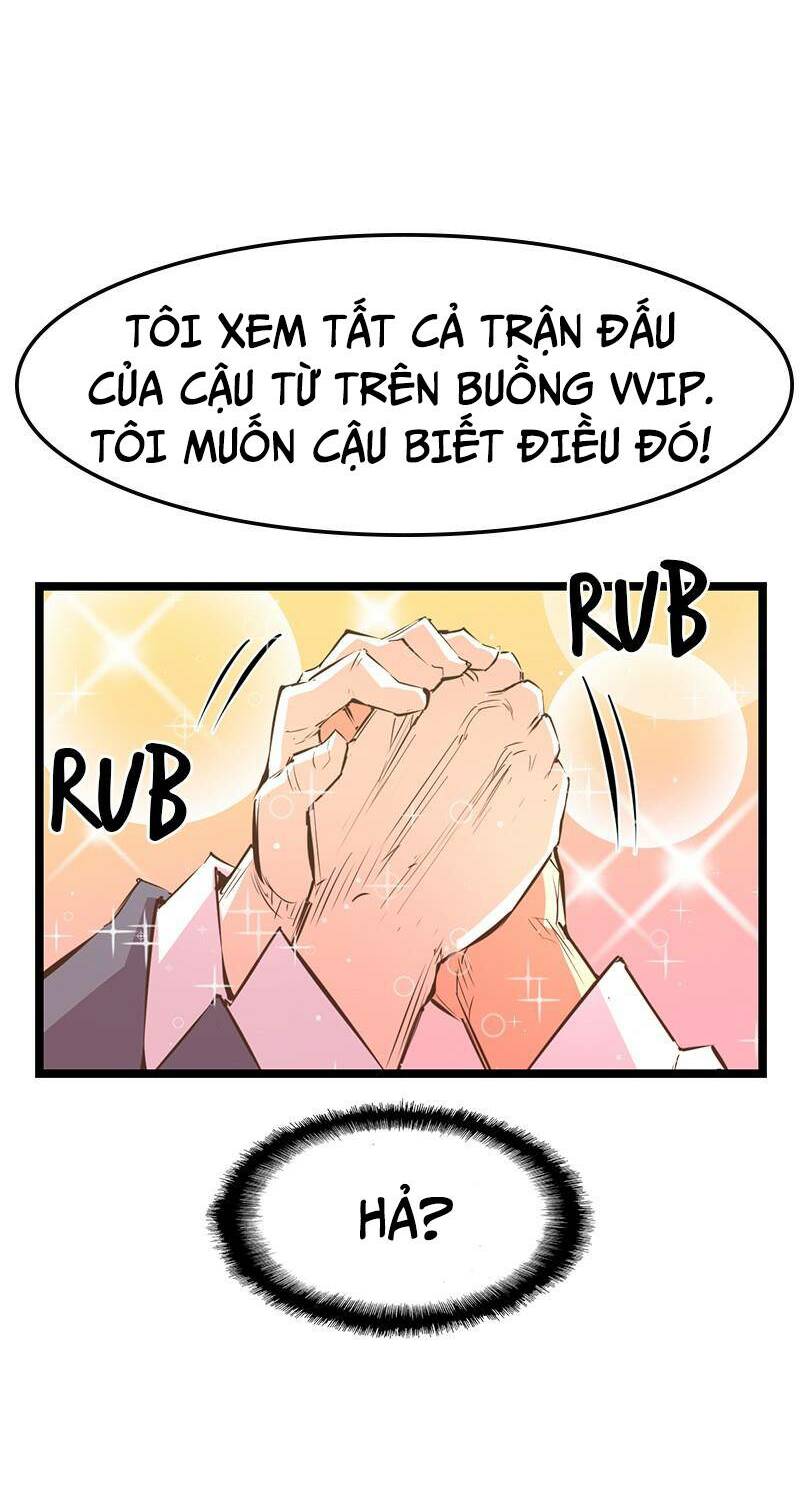Chương 43 - Trang 96