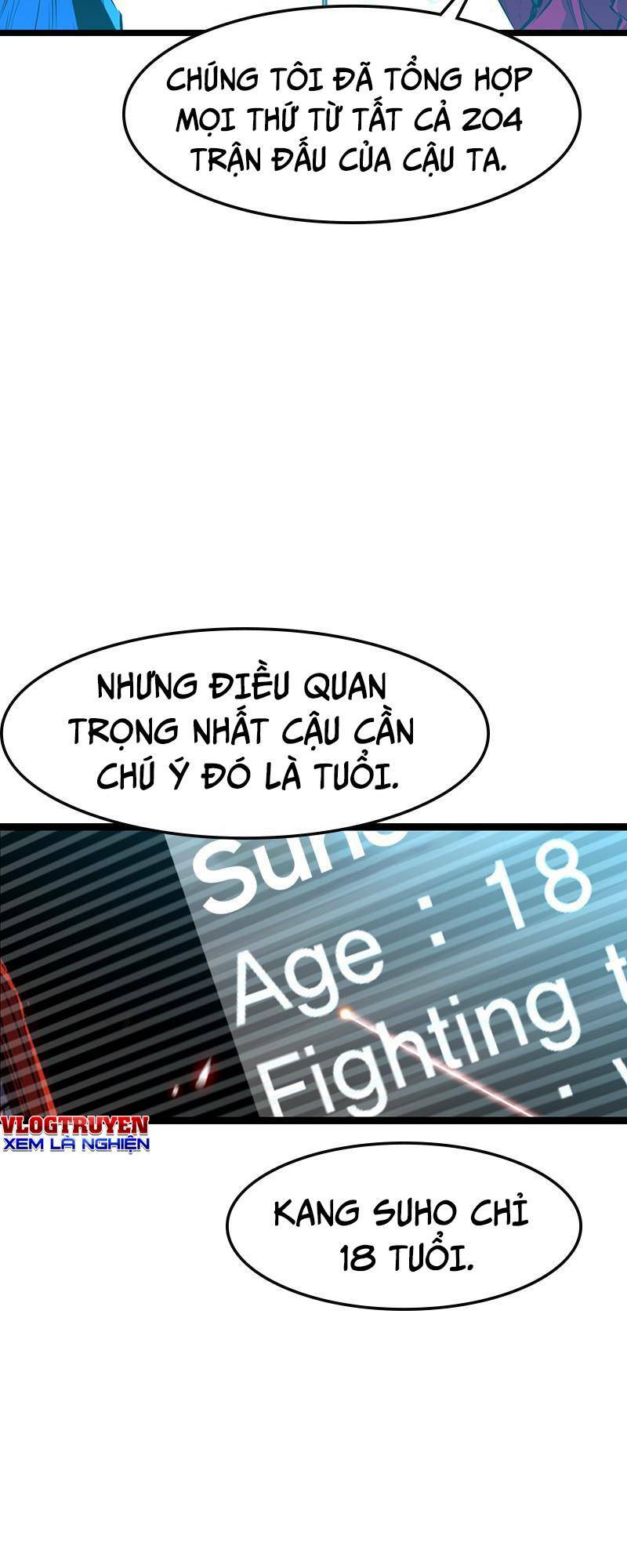 Chương 44 - Trang 101