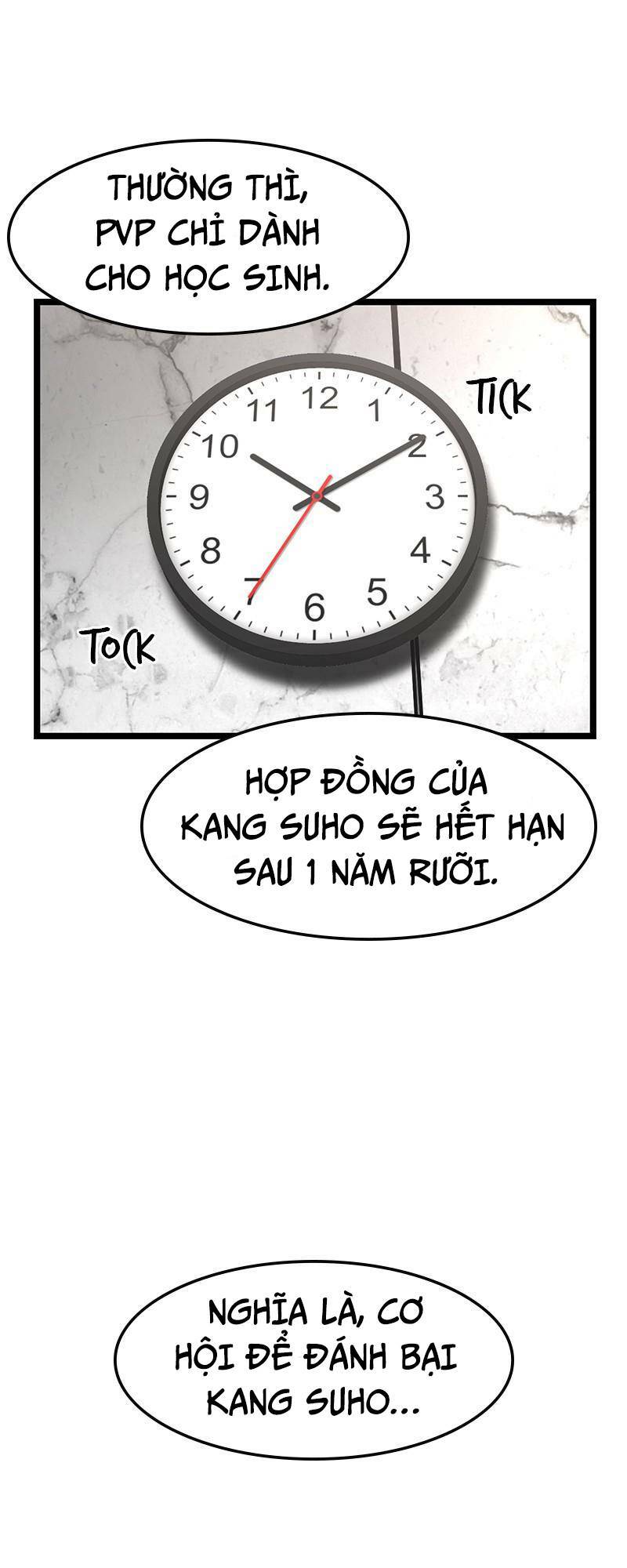 Chương 44 - Trang 102